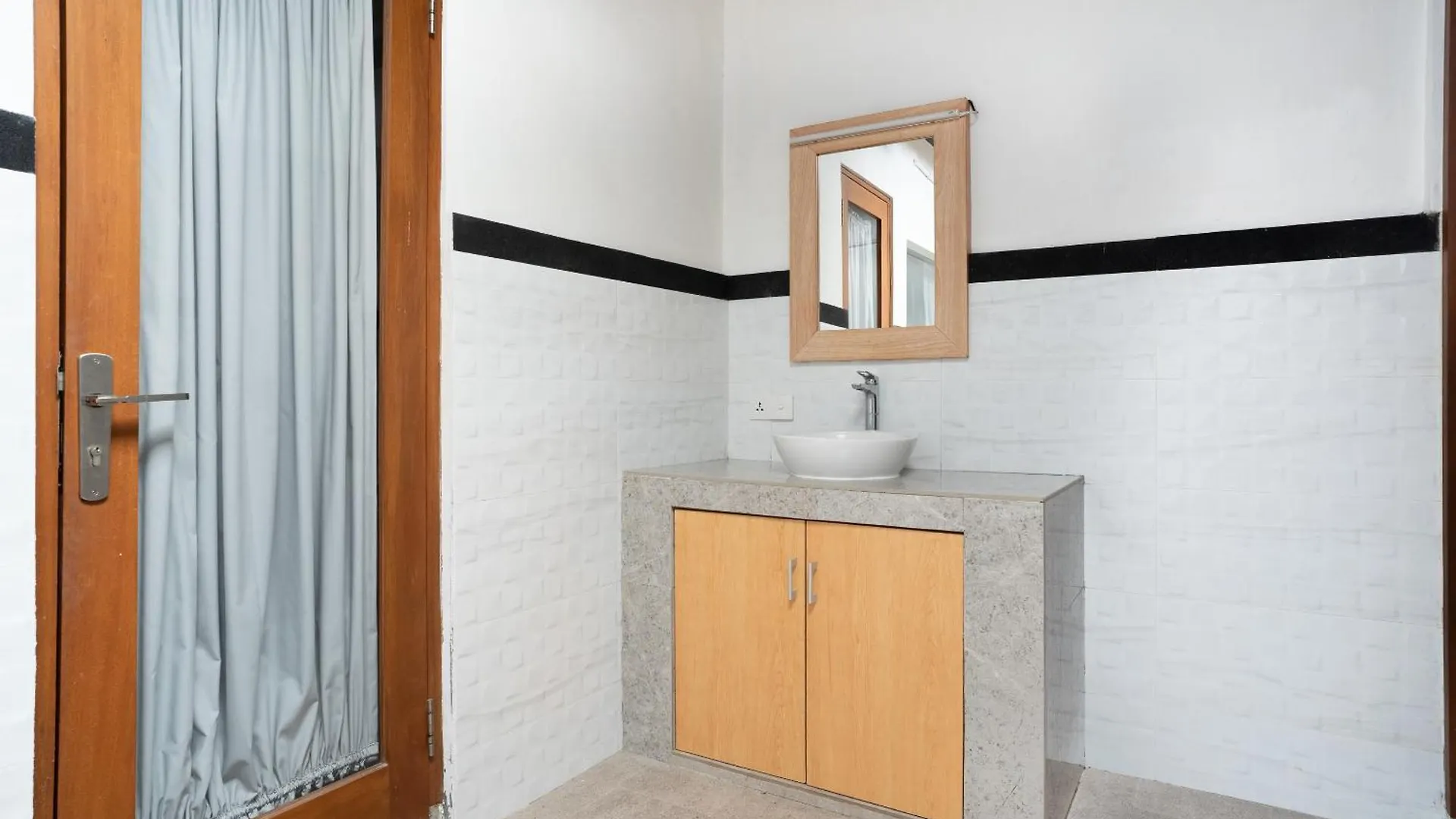 Melati Villa By Ibali Management Legian  0*, Legian (Bali) Indonesia