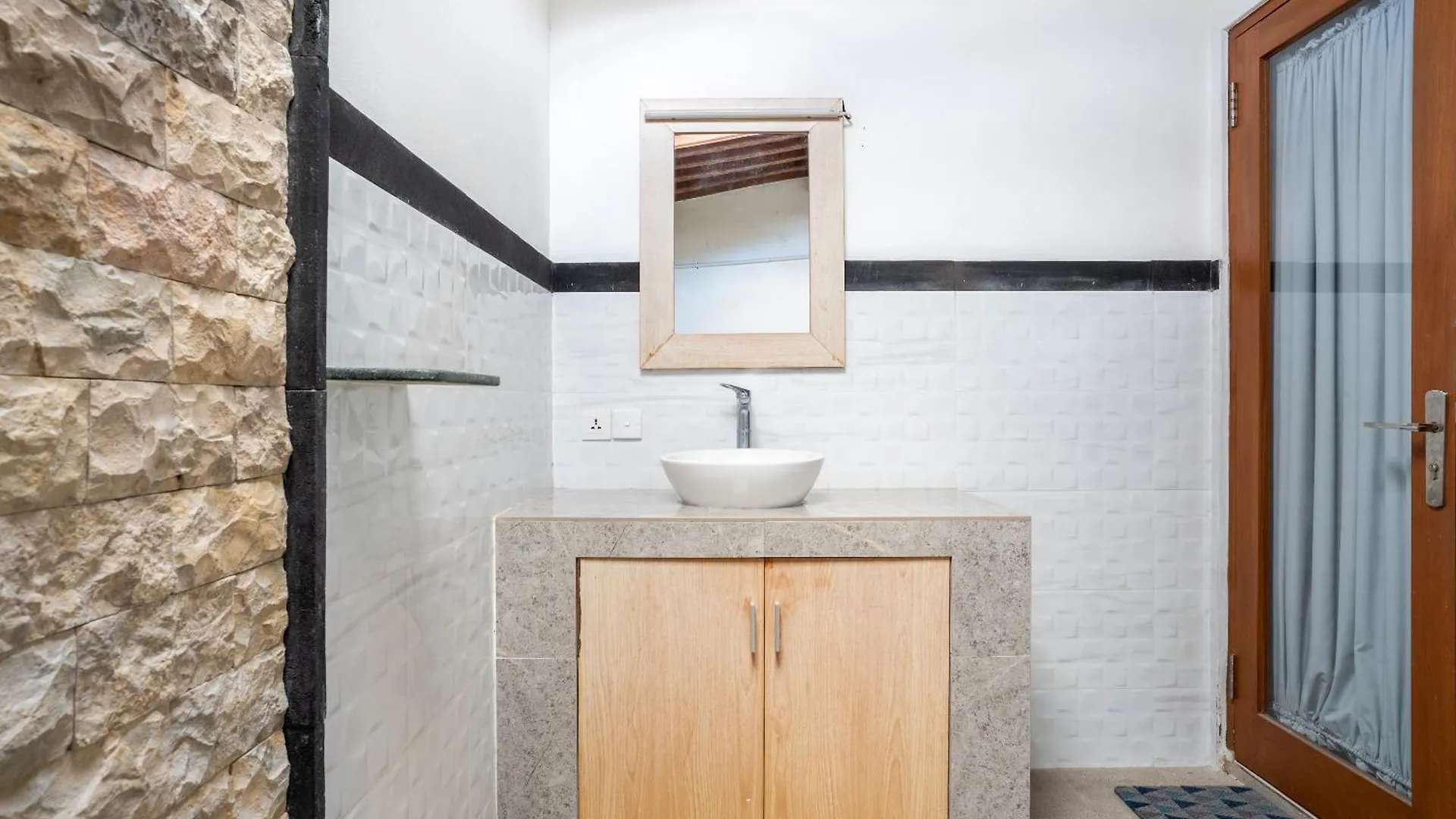 Melati Villa By Ibali Management Legian  Indonesia